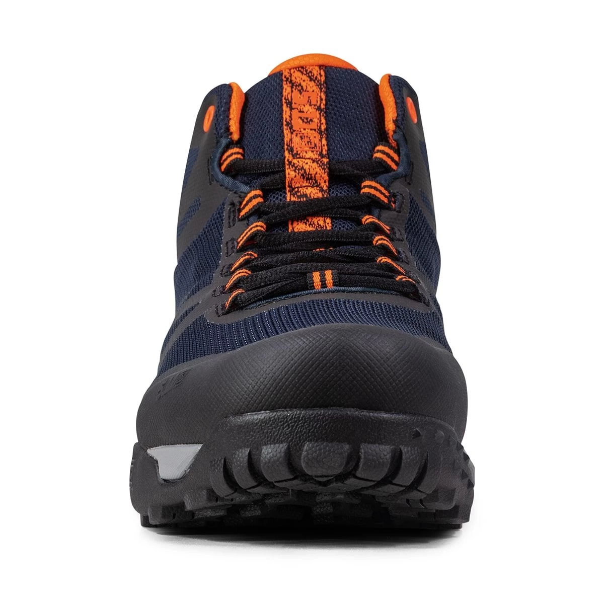 5.11 A/T Mid Boots (Pacific Navy) 1 5.11 A/T Mid Boots (Pacific Navy)