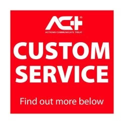 ACT-PAK Bleeding Control Kit (Basic) -Military And Outdoor Equipment act100 act pak personal bleeding control kit basic 8 min