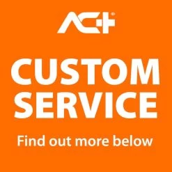 ACT-PAK Bleeding Control Kit (Advanced - ChitoGauze XR Pro) -Military And Outdoor Equipment act200x act pak personal bleeding control kit advanced 6 min