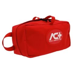 ACT-multiPAK Mass Casualty Bleeding Control Kit (ChitoGauze XR Pro) -Military And Outdoor Equipment act300c 1 2 1