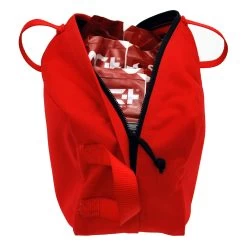 ACT-multiPAK Mass Casualty Bleeding Control Kit (Celox) -Military And Outdoor Equipment act300c 2 2