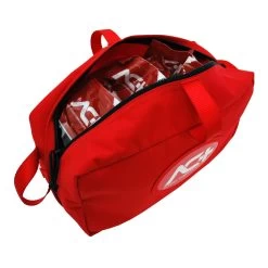 ACT-multiPAK Mass Casualty Bleeding Control Kit (Celox) -Military And Outdoor Equipment act300c 3 2