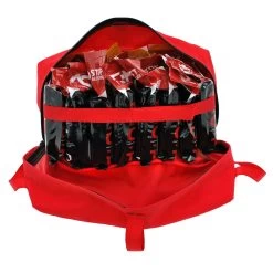 ACT-multiPAK Mass Casualty Bleeding Control Kit (Celox) -Military And Outdoor Equipment act300c 4 2