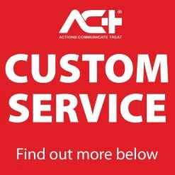 ACT-multiPAK Mass Casualty Bleeding Control Kit (ChitoGauze XR Pro) -Military And Outdoor Equipment act300c 6 9 1