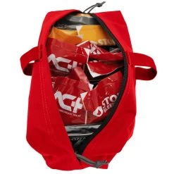 ACT-multiPAK Mini Mass Casualty Bleeding Control Kit (Celox) -Military And Outdoor Equipment act400c act multipak mini mass casualty bleeding control kit 4 min