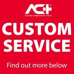 ACT-multiPAK Mini Mass Casualty Bleeding Control Kit (Celox) -Military And Outdoor Equipment act400c act multipak mini mass casualty bleeding control kit 7 min