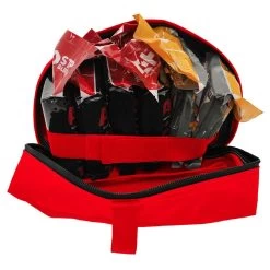 ACT-multiPAK Mini Mass Casualty Bleeding Control Kit (ChitoGauze XR Pro)