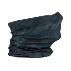 VIKTOS Adaptable Facemask -Military And Outdoor Equipment adaptable facemask nightfjall 0 min 1