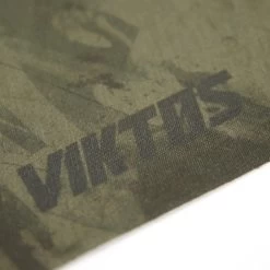VIKTOS Adaptable Facemask -Military And Outdoor Equipment adaptable facemask ranger 2 min 1