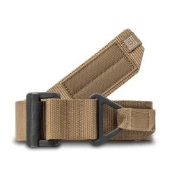 5.11 Alta Belt (1.75in) -Military And Outdoor Equipment altabelt 134 1 min