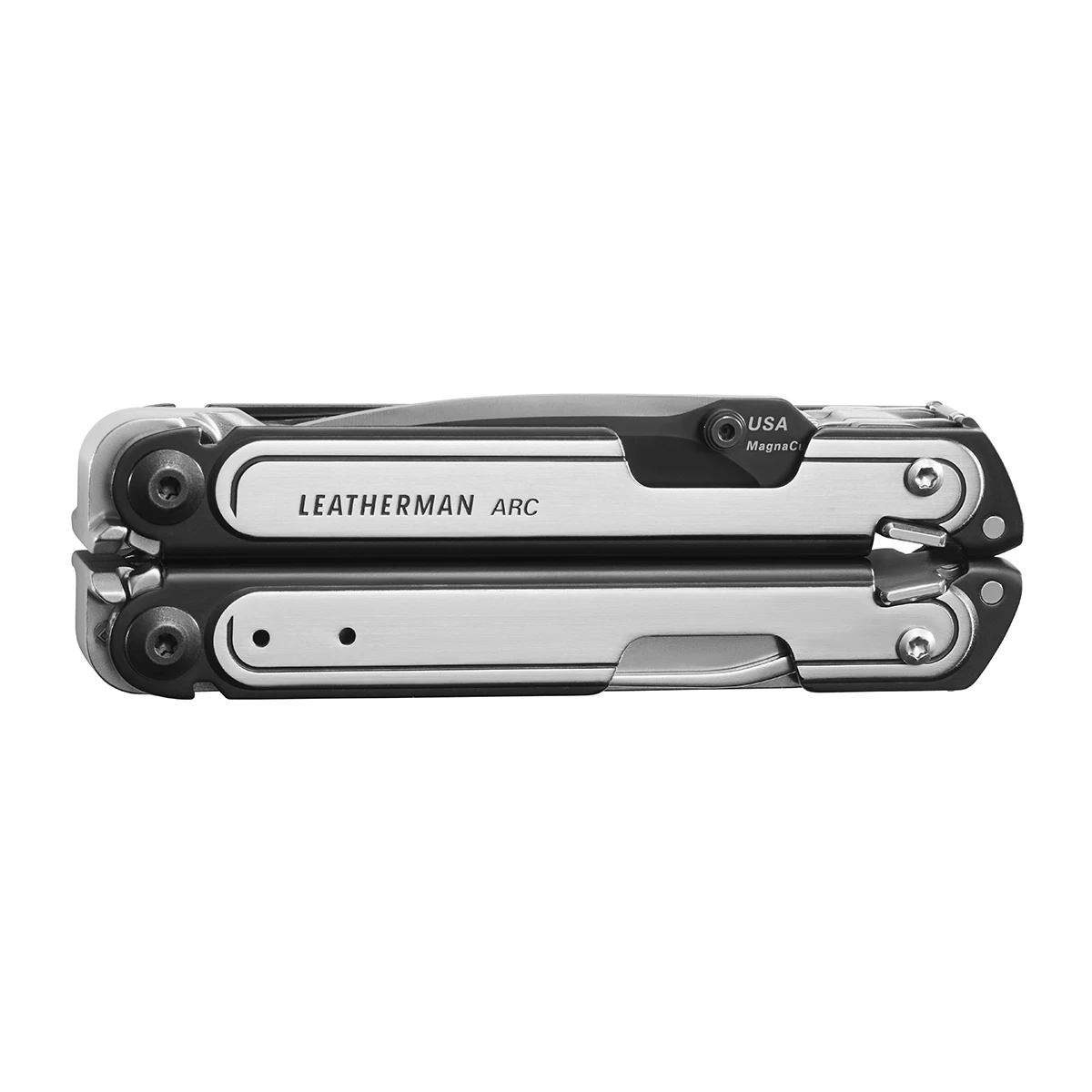 Leatherman ARC Multi-Tool With MagnaCut Blade (w/ Premium Nylon Sheath) 1 Leatherman ARC Multi-Tool With MagnaCut Blade (w/ Premium Nylon Sheath)