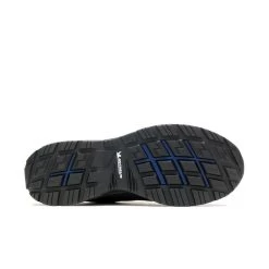 Bates Rallyforce Low Boots (Black) -Military And Outdoor Equipment bates rallyforce low black 5