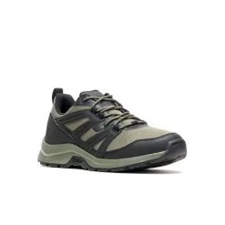 Bates Rallyforce Low Boots (Olive) -Military And Outdoor Equipment bates rallyforce low black olive 2