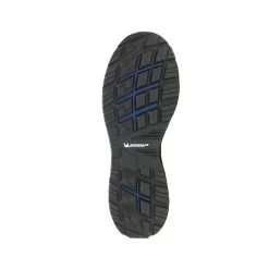 Bates Rallyforce Mid SZ Boots (Black) -Military And Outdoor Equipment bates rallyforce mid sz black 5