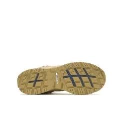 Bates Rallyforce Mid SZ Boots (Coyote) -Military And Outdoor Equipment bates rallyforce mid sz coyote 5