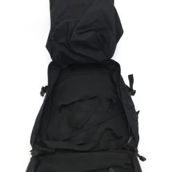 BlackHawk Special Operations Medical Backpack -Military And Outdoor Equipment bg002bk 2