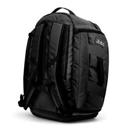 StatPacks G3 Load 'N' Go (BBP Resistant) -Military And Outdoor Equipment bg0121bk 1 1