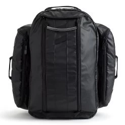 StatPacks G3 Load 'N' Go (BBP Resistant) -Military And Outdoor Equipment bg0121bk