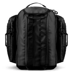 StatPacks G3 Load 'N' Go (BBP Resistant) -Military And Outdoor Equipment bg0121bk 2 1