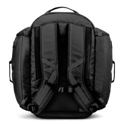 StatPacks G3 Load 'N' Go (BBP Resistant) -Military And Outdoor Equipment bg0121bk 3 1