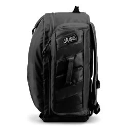 StatPacks G3 Load 'N' Go (BBP Resistant) -Military And Outdoor Equipment bg0121bk 5