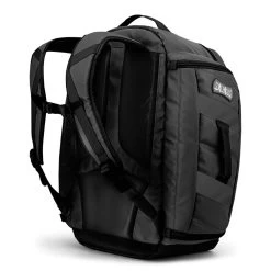 StatPacks G3 Load 'N' Go (BBP Resistant) -Military And Outdoor Equipment bg0121bk 7