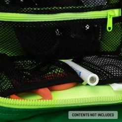 StatPacks G3 Perfusion (BBP Resistant) -Military And Outdoor Equipment bg0122gn 13