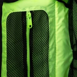 StatPacks G3 Perfusion (BBP Resistant) -Military And Outdoor Equipment bg0122gn 14