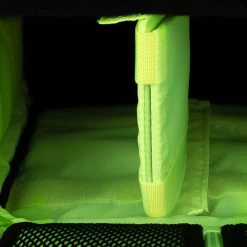 StatPacks G3 Perfusion (BBP Resistant) -Military And Outdoor Equipment bg0122gn 15