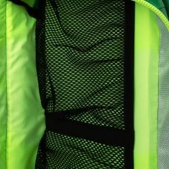 StatPacks G3 Perfusion (BBP Resistant) -Military And Outdoor Equipment bg0122gn 17 min