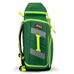 StatPacks G3 Perfusion (BBP Resistant)