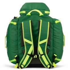 StatPacks G3 Perfusion (BBP Resistant) -Military And Outdoor Equipment bg0122gn 4