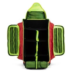 StatPacks G3 Back Up (BBP Resistant) -Military And Outdoor Equipment bg0123re 14 1