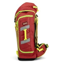 StatPacks G3 Back Up (BBP Resistant) -Military And Outdoor Equipment bg0123re 2 1