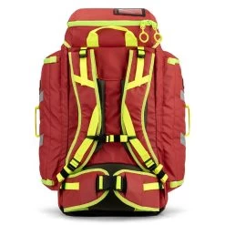 StatPacks G3 Back Up (BBP Resistant) -Military And Outdoor Equipment bg0123re 3 1