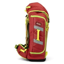 StatPacks G3 Back Up (BBP Resistant) -Military And Outdoor Equipment bg0123re 4 1