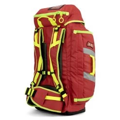 StatPacks G3 Back Up (BBP Resistant) -Military And Outdoor Equipment bg0123re 6 1