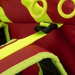 StatPacks G3 Back Up (BBP Resistant) -Military And Outdoor Equipment bg0123re 7 1