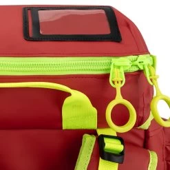 StatPacks G3 Back Up (BBP Resistant) -Military And Outdoor Equipment bg0123re 8 1