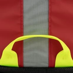 StatPacks G3 Back Up (BBP Resistant) -Military And Outdoor Equipment bg0123re 9 1