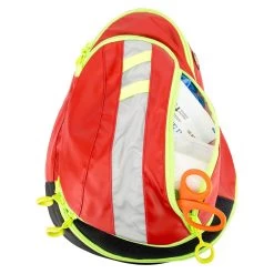 StatPacks G3 Medslinger (BBP Resistant) -Military And Outdoor Equipment bg0127 3