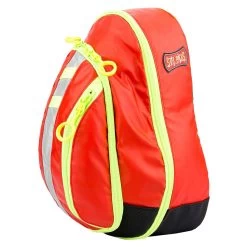 StatPacks G3 Medslinger (BBP Resistant) -Military And Outdoor Equipment bg0127 4