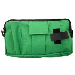 DynaMed Medical Waist Pack -Military And Outdoor Equipment bg028