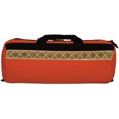 Front-Line Barrel Bag -Military And Outdoor Equipment bg281 1