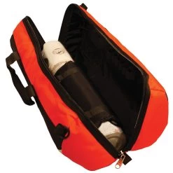 Front-Line Barrel Bag -Military And Outdoor Equipment bg281 2