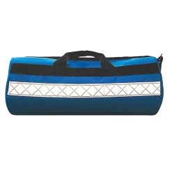 Front-Line Barrel Bag -Military And Outdoor Equipment bg281bl