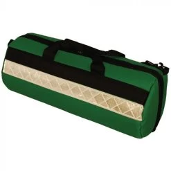 Front-Line Barrel Bag -Military And Outdoor Equipment bg281gn 1