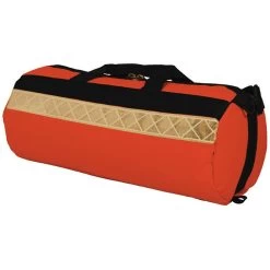 Front-Line Barrel Bag -Military And Outdoor Equipment bg281or