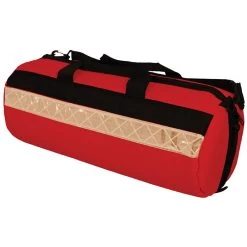 Front-Line Barrel Bag -Military And Outdoor Equipment bg281rd