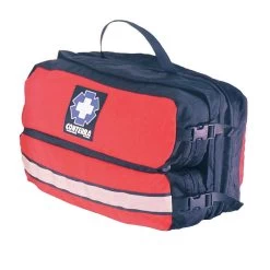 Conterra Infinity Pro Bag -Military And Outdoor Equipment bg560 1